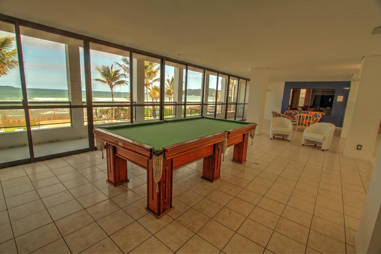 Hotel Atlantico Bombinhas Εξωτερικό φωτογραφία