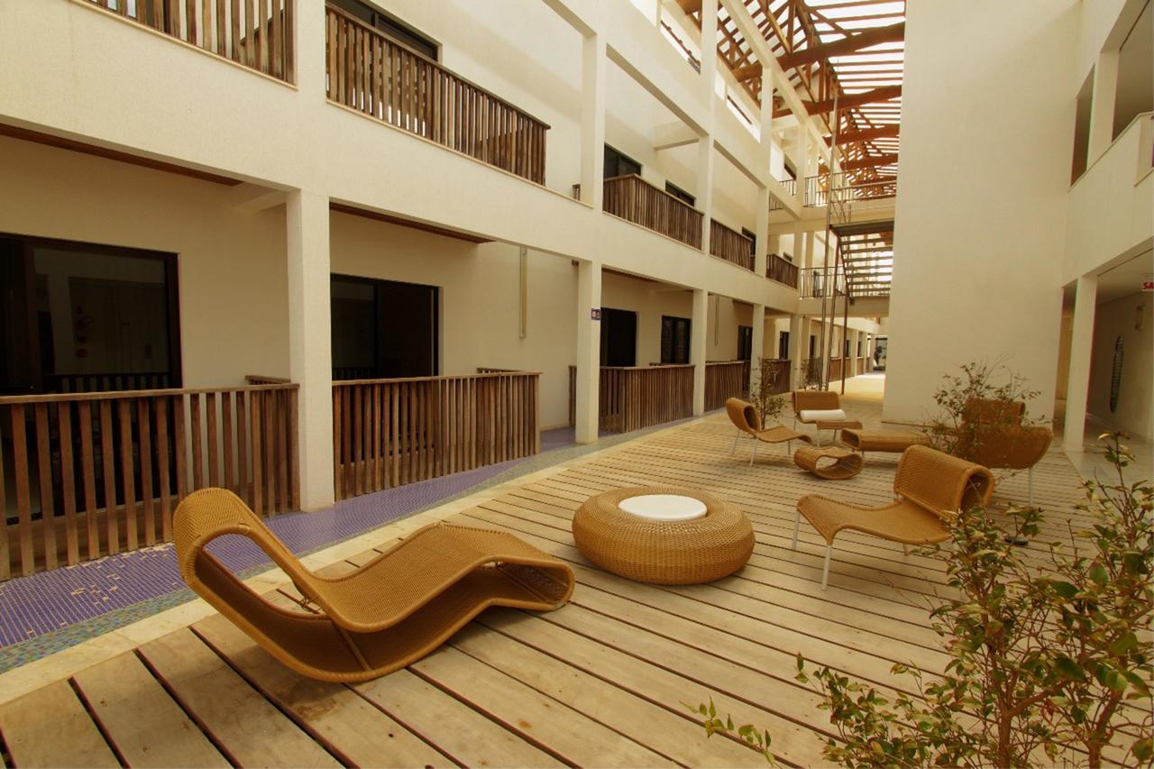 Hotel Atlantico Bombinhas Εξωτερικό φωτογραφία