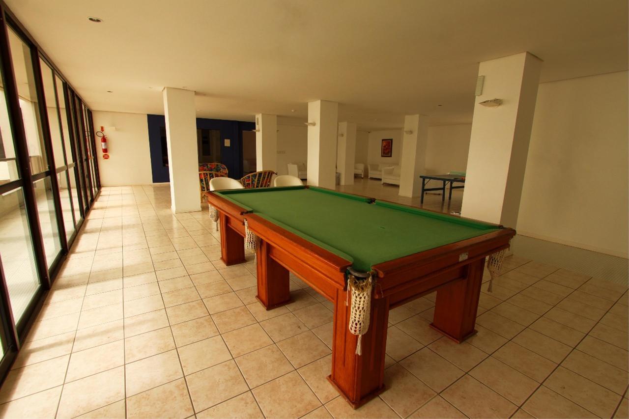 Hotel Atlantico Bombinhas Εξωτερικό φωτογραφία
