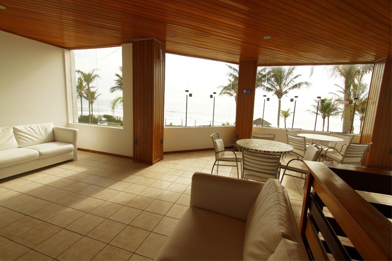Hotel Atlantico Bombinhas Εξωτερικό φωτογραφία